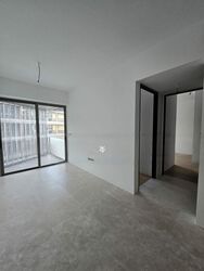 The Reef At King’s Dock (D4), Condominium #450560021